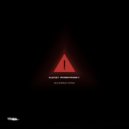 Alexey Ryasnyansky - Self-destruct system (Original Mix)