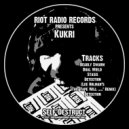 Kukri - Detection