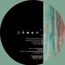 Andc - Encounter (Original Mix)