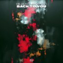 Fab. Galaxy & Nansys Notes - Back To You (Original Mix)