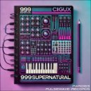 Ciigux - Free Game
