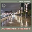 Gigi el Amoroso - Autumn In The City (Original Mix)
