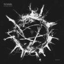 Tunnel - Interlinked (Man+Machine Remix)