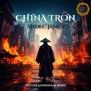 Andec James - China Tron (Original Mix)