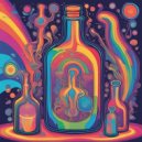Surmillo - Satisfied