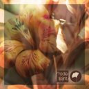 Martijn Ten Velden - I Just Wanna Go (Original Mix)
