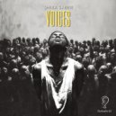 Shika Saber - Voices