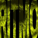 Argy, Omiki, Son Of Son - RITMO (Original Mix)