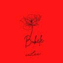iLee - Bukele (Extended Version)
