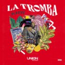 KIDY - LA TROMBA