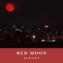 80 M.O.R.S - Red Planet 2020 (Original Mix)