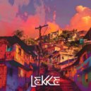 Frank Vecs - This Is My Home (Original Mix)