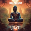 Saygın Karataş - Take Me Slow