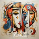 DJ Oscar Sharm - Tulum Sax (Original Mix)