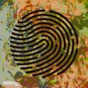 Stival - Ain\'t Da Bomb (ID ID Remix)