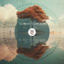 Florian Gasperini, Tibetania - No Need To Know More (Original Mix)