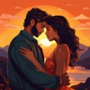 Mahbub Islam - Kahani Meri Lofi (Original Mix)