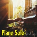 Valerie Matchett - Mess Of Love Song (Original Mix)