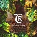 Martin Hiska, Tibetania - Mahoya (Original Mix)