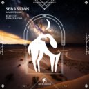 Cafe De Anatolia, Mass Stellar - Sebastian (Sebastian Hal Remix)