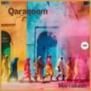 QARAQOOM - Marrakesh