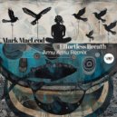 Mark MacLeod - Effortless Breath