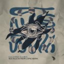 Luciano Elvira - Noctiluca