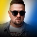 Vadon - KISS.CLUB.MIX @United Kingdon Botany Bay Live (Live mix)
