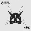 Satiyar - Goes To Kitkat (Original Mix)