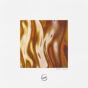 Bantwanas - Akanayo (Ivory (IT) Remix)