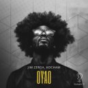 Jim Zerga, Kocham - Oyao (Extended Mix)