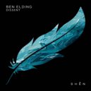 Ben Elding - Foundations (Original Mix)
