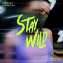 Portilla - Concentrate (ID ID Remix)