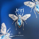 Ed Lopes, Aioowilly - Jeri