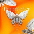 DIZET - Remember