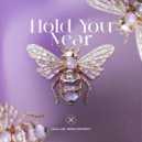 Atóm (IE), ZERO CONTACT - Hold You Near