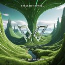 Frederic Stunkel - Spectral Solitude