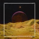PAIRETTI - Strata (Original Mix)