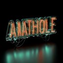 Joezi - Amathole