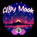 David Hopperman, SLAMA, Shirel Cohen - Alby Maak (Original Mix)