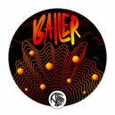 Ravitz, Asaf Hason - Bailer (Original Mix)