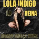 Ricardo Criollo House - La Reina (Special Version)