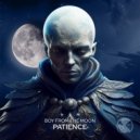 Boy From The Moon - Waiting