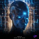 Keilo - Echo in My Head