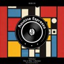 Vellichor - This Is War (Original Mix)
