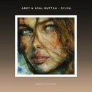 Arey, Soul Button - Sylph