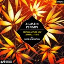 Agustin Pengov, Noise Generation - Sritina