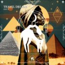 Kay S, Cafe De Anatolia - Travel Dream (Original Mix)