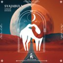 Cafe De Anatolia, Lexolee, D\'patch - Syajabula (Original Mix)