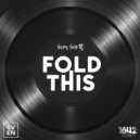 Sven Scott - Ayye (Radio Edit)